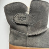 UGG Grey Keelan Boots UK 7