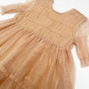 NORALEE TULLE DRESS 2 YEARS