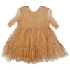 NORALEE TULLE DRESS 2 YEARS