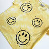 FIREHOUSE KIDS SMILEY TOP 2-4 YEARS