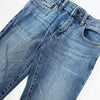 DL1961 JEANS 6-7 YEARS