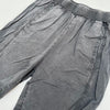 CHASER GREY SHORTS 7 YEARS