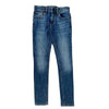 DL1961 JEANS 6-7 YEARS