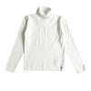 MAYORAL CREAM ROLL NECK TOP 7 YEARS
