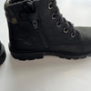 GEOX SHAYLAX BOOTS 1.5