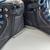 MAYORAL BLUE BOOTS 1.5