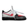 NIKE SKETCHY TRAINERS 1.5