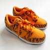 NIKE TIGER TRAINERS 2