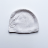 BABY DIOR KNITTED HAT 6-12 MONTHS
