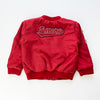 DOLCE AND GABBANA AMORE JACKET 9-12 MONTHS