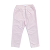 IL GUFO PINK JEGGINGS 3 YEARS