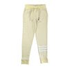 SOL ANGELES YELLOW JOGGERS 2-3 YEARS