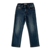 DL1961 BLUE JEANS 4 YEARS