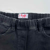 IL GUFO JEANS 4-5 YEARS
