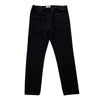 IL GUFO JEANS 4-5 YEARS
