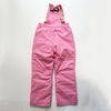 HATLEY PINK SNOW TROUSERS 8 YEARS