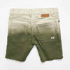 BONPOINT OMBRE SHORTS 3 YEARS
