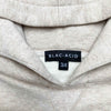 BLAC ACID CREAM JUMPER DRESS 3-4 YEARS