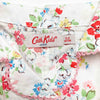 CATH KIDSON ALL IN ONE 0-6 MONTHS
