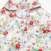 CATH KIDSON ALL IN ONE 0-6 MONTHS