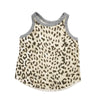 CHASER ANIMAL PRINT TOP 5 YEARS