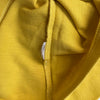 BABY DIOR YELLOW POLO TOP (VARIOUS SIZES)