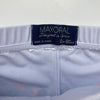 MAYORAL SWIMSHORTS 6-12 MONTHS