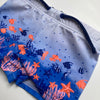 MAYORAL SWIMSHORTS 6-12 MONTHS